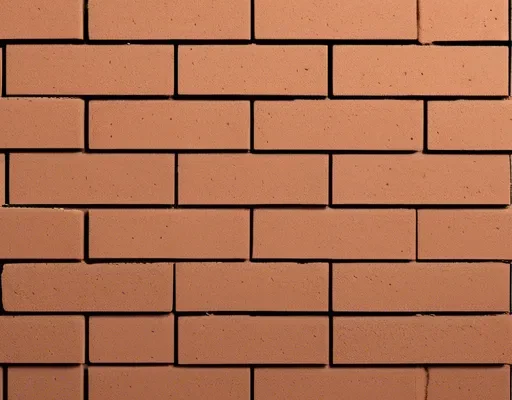 Brick grade M 150: characteristics, benefits and areas of use