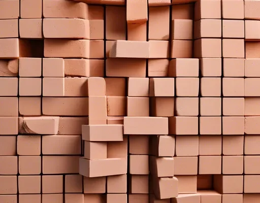 Brick sizes for construction: criteria and recommendations for selection