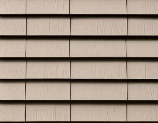 Canadian siding: characteristics, types and installation for your home