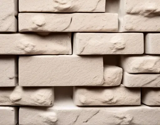 Ceramic and silicate bricks: what are the differences and how to choose?
