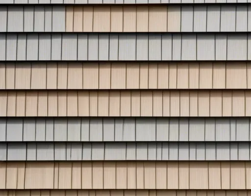 Choose the perfect siding option for your home