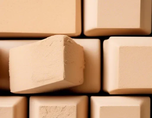 Choosing a foundation for housing: useful recommendations and tips