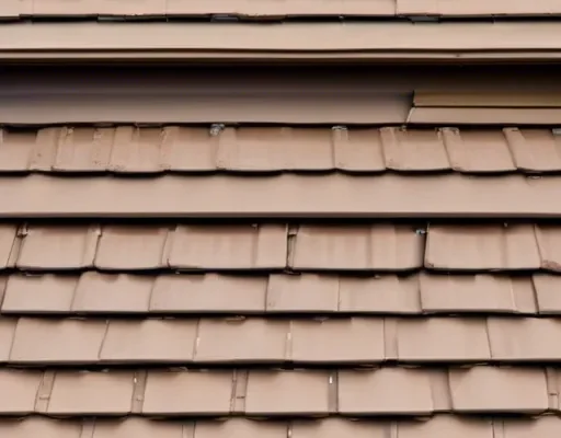 Choosing a roof: gable or hipped for your home?