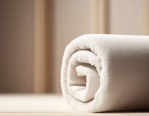 Choosing a sauna lining: which one suits your specific idea