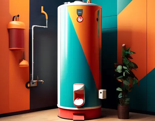 Choosing a water heater for a small family: what to consider?