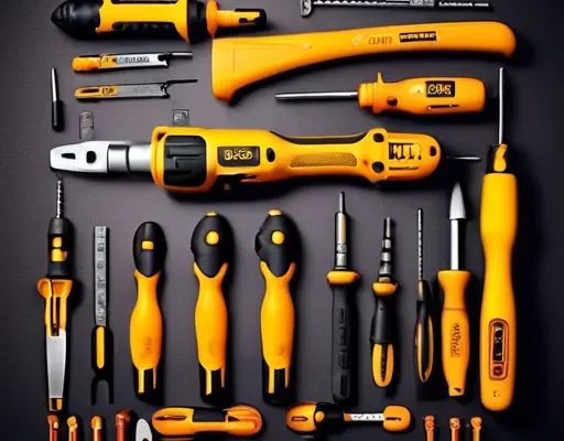 Choosing an electric mask for reliable protection when using tools