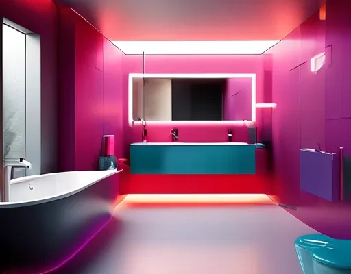 Choosing bathroom plumbing: useful recommendations and tips.