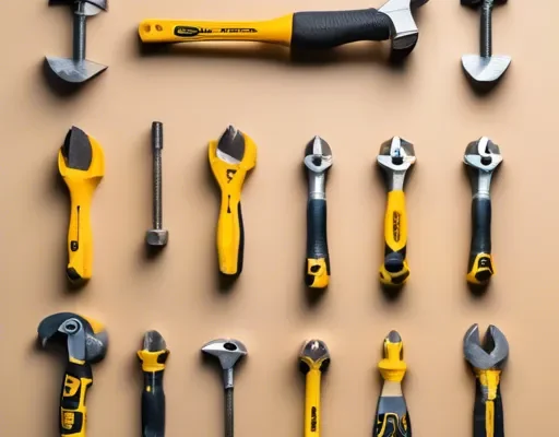Choosing desktop tools for construction: useful recommendations