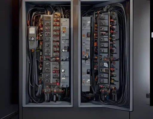 Choosing electrical devices for children and ensuring their safety.