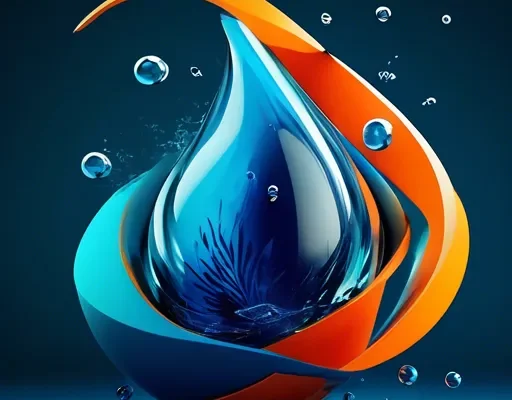 Choosing filters for purifying water with high iron content: tips.
