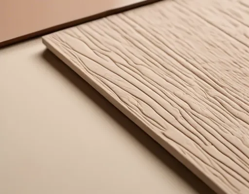 Choosing linoleum for your home: type, backing and key characteristics