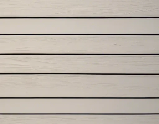 Choosing paint for a wooden facade: the best options for outdoor work