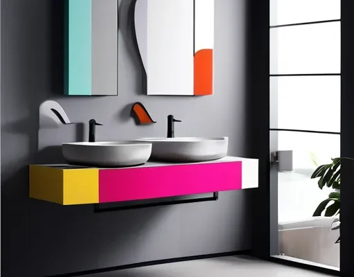 Choosing plumbing materials for repairs in your home