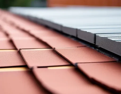 Clinker thermal panels: advantages, disadvantages and installation stages
