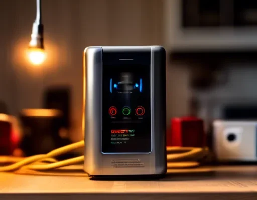 Why is your smartphone not detecting a Wi-Fi network? The answers are here!