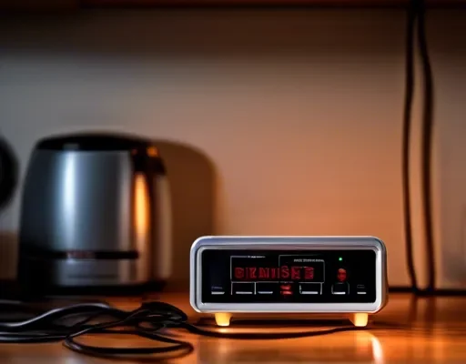 Why does my router keep losing connection?