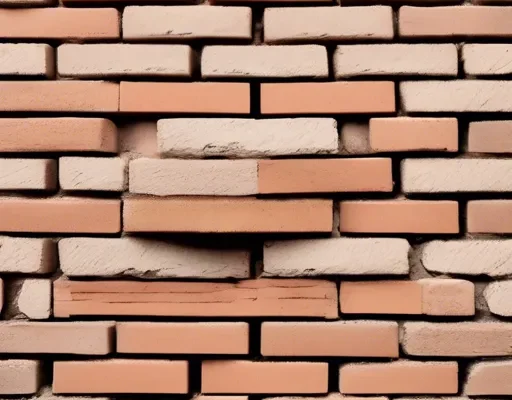 Which option to choose: hollow brick or solid brick? Pros and analysis.