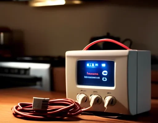 What user errors lead to equipment malfunctions?