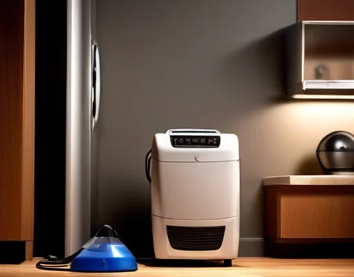 What type of vacuum cleaner should I choose: bagged or cyclonic?