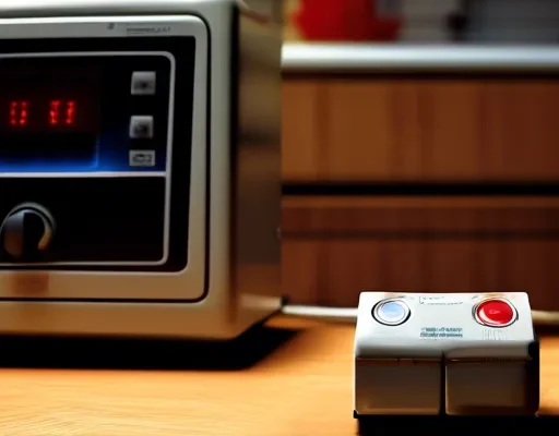 What tools are needed for basic home appliance repairs?